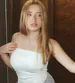 HeeyNaz