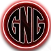DarthGnG