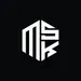 MSKM2K