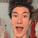 semihcedi2