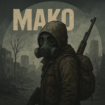 mako1903