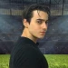efelaben Profile Picture