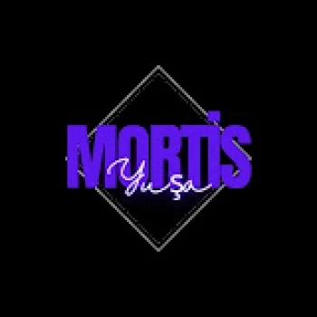 MortisYusa