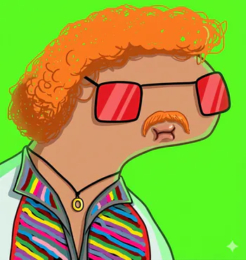 AaronnJakee