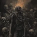 mr-bones-018 avatar