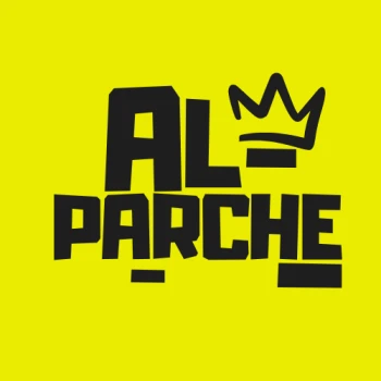 AL_PARCHECTG