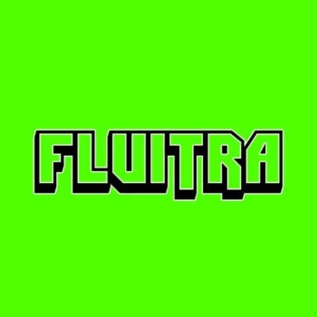 FLUITRA