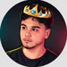 vaultcreative Kick Profile Picture