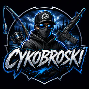 CykoBroski