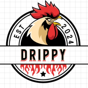 Daddydrip - Kick Charts