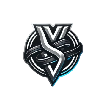Victorshade