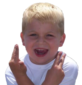 DoubleDownDalt