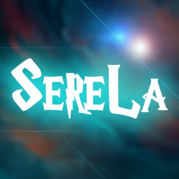 xSereLa