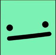 RetroLemunz