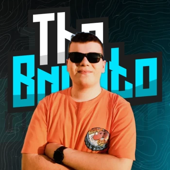 TheBaruto