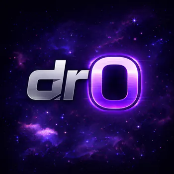 dr0ngy