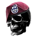 tangopapadelta Profile Picture