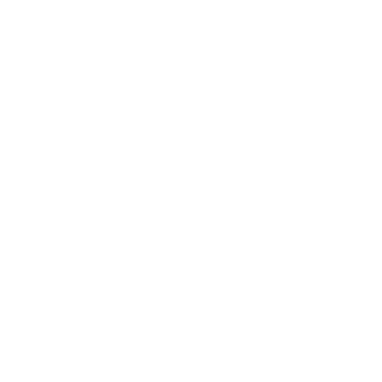 Roonark
