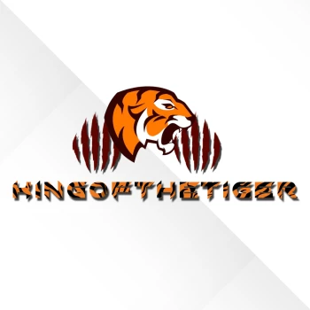 kingofthetiger