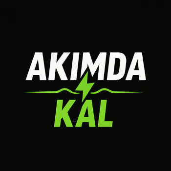 AKIMDAKAL