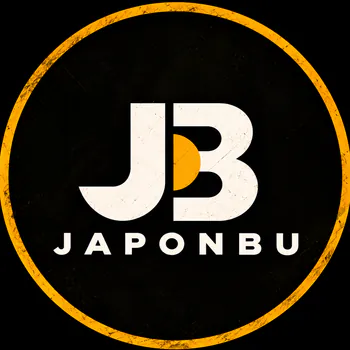 Japonbu
