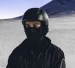 SKRTSKRTV