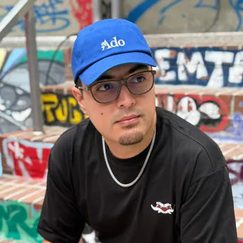 LaraJrTV