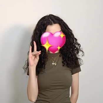 Zeynepderveekler