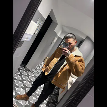 JohnHernandez_666