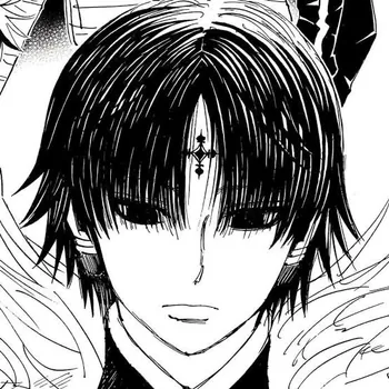 seto0_1