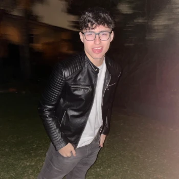 chulo811