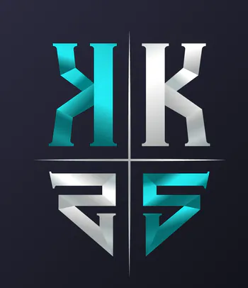 kreqzos