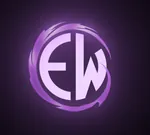 Ewony0 Kick