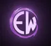 Ewony0