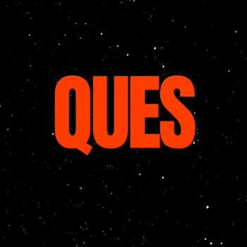 QUES5