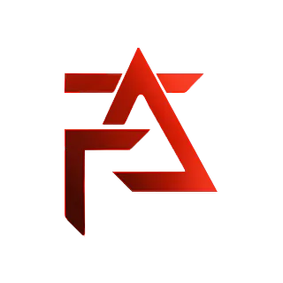 fireascept