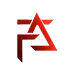 fireascept