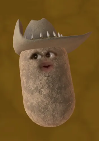 eemrezq