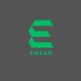 ensaroznt