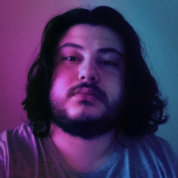 GodricBTW