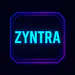 ZyntraQ