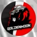 qoldenmoon