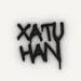 xatuhan