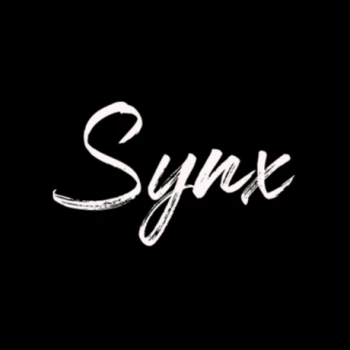 Streamer PFP