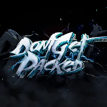 dontgetpacked
