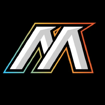 TheMagnificentTV