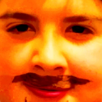 SeyThing