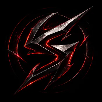 saykosaylo