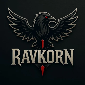 Ravkorn