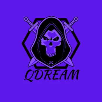 QDream